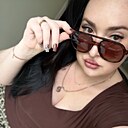 Оксана, 35 лет