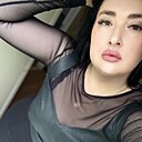Оксана, 35 лет
