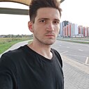 Артём, 26 лет