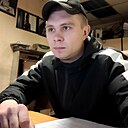 Данила, 26 лет