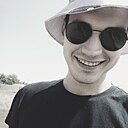 Егор, 24 года