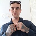 Максим, 26 лет