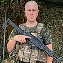 Даняяя, 21 год