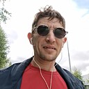 Венер, 38 лет