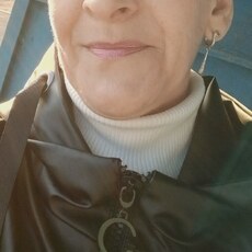 Фотография девушки Лара, 47 лет из г. Ульяновск