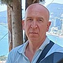 Евгений, 45 лет