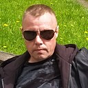 Евгений, 51 год