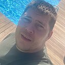 Станислав, 32 года