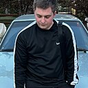 Максим, 22 года