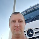 Александр, 36 лет