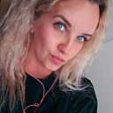 Катерина, 35 лет