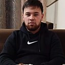 Dilovar, 24 года