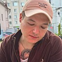 Эмиль, 42 года