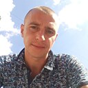 Стас, 40 лет