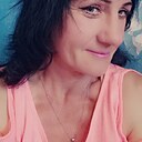 Полякова Любовь, 46 лет