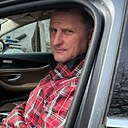 Юрий, 53 года