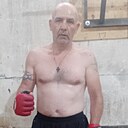 Александр, 53 года