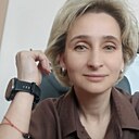 Оксана, 47 лет
