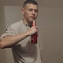 Данил, 20 лет