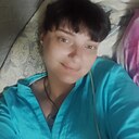 Екатерина, 32 года