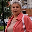 Юлия, 47 лет