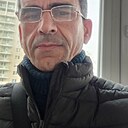 Вахид, 57 лет