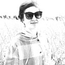 Люся, 50 лет