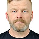 Алексей, 45 лет