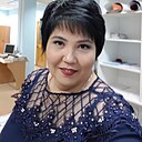 Софья, 54 года