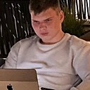 Анатолий, 23 года