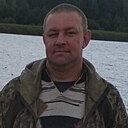 Александр, 42 года