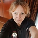 Наташка, 41 год