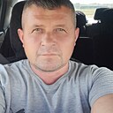 Александр, 40 лет