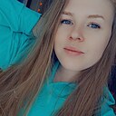 Юлия, 25 лет