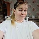 Анюта, 36 лет