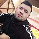 Alejandro, 41 год