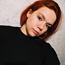 Анастасия, 24 года