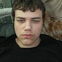 Дмитрий, 18 лет