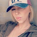 Юлия, 44 года