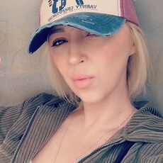 Юлия, 44 из г. Волгоград.