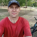Сергей, 42 года
