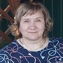 Ирина, 60 лет
