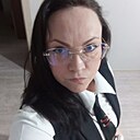 Анастасия, 36 лет