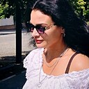 Таня, 47 лет