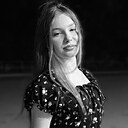 Полина, 20 лет
