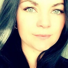 Фотография девушки Надежда, 30 лет из г. Павлодар