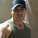 Илья, 36 лет
