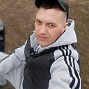 Андрей, 34 года