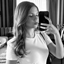 Дашуля, 18 лет