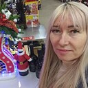 Ирина, 37 лет